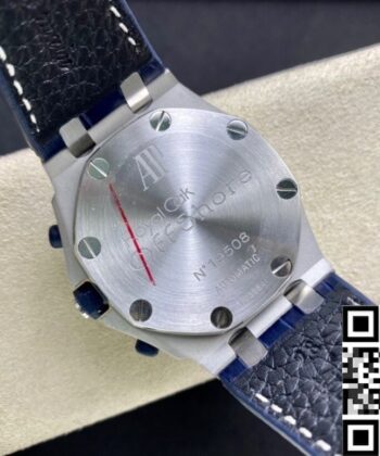 Audemars Piguet - Royal Oak Offshore 26170ST.OO.D305CR.01