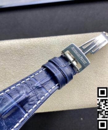 Audemars Piguet - Royal Oak Offshore 26170ST.OO.D305CR.01