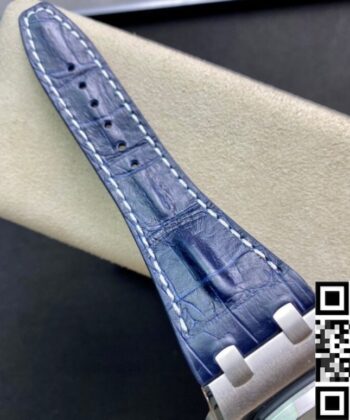 Audemars Piguet - Royal Oak Offshore 26170ST.OO.D305CR.01
