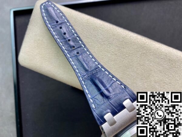 Audemars Piguet - Royal Oak Offshore 26170ST.OO.D305CR.01