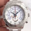 JF Factory Rolex Watch Yacht Master II 116689-78219 Size 44mm