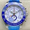 JF Factory Yacht Master Rolex M116680-0002 Size 44mm Watch