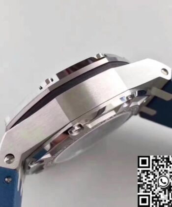 Audemars Piguet Royal Oak Offshore Watch​ 26568PM.OO.A021