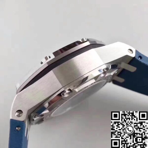 Audemars Piguet Royal Oak Offshore Watch​ 26568PM.OO.A021