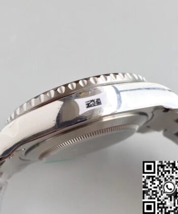 Rolex Yacht Master II 116680-78210 Size 44mm Watch JF Factory