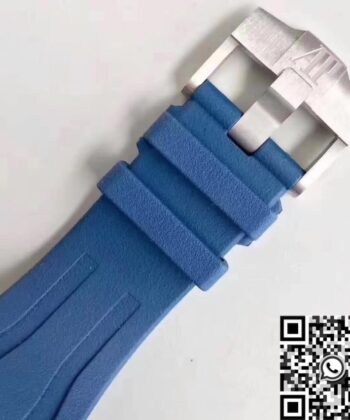 Audemars Piguet Royal Oak Offshore Watch​ 26568PM.OO.A021