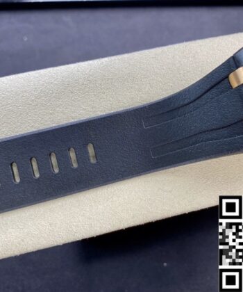 Audemars Piguet Royal Oak Offshore Watches 26406FR.OO.A002