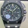 Audemars Piguet Offshore Royal Oak​ 26400AU.OO.A002CA.01