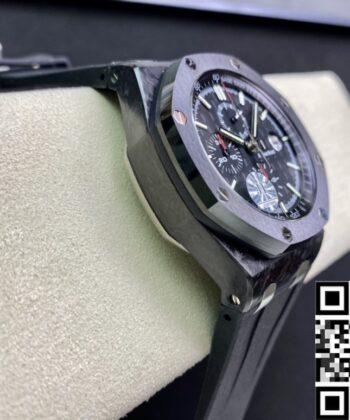 Audemars Piguet Offshore Royal Oak​ 26400AU.OO.A002CA.01