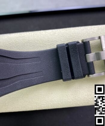 Audemars Piguet Offshore Royal Oak​ 26400AU.OO.A002CA.01