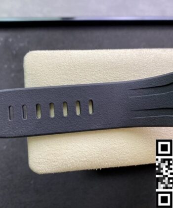 Audemars Piguet Offshore Royal Oak​ 26400AU.OO.A002CA.01