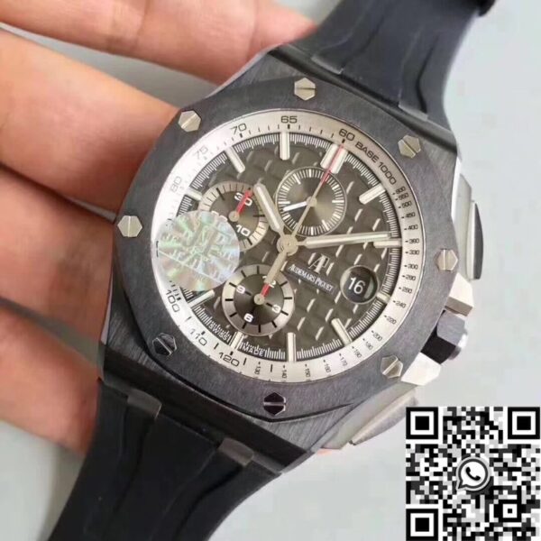 Royal Oak Offshore Audemars Piguet​ 26405CE.OO.A002CA.01