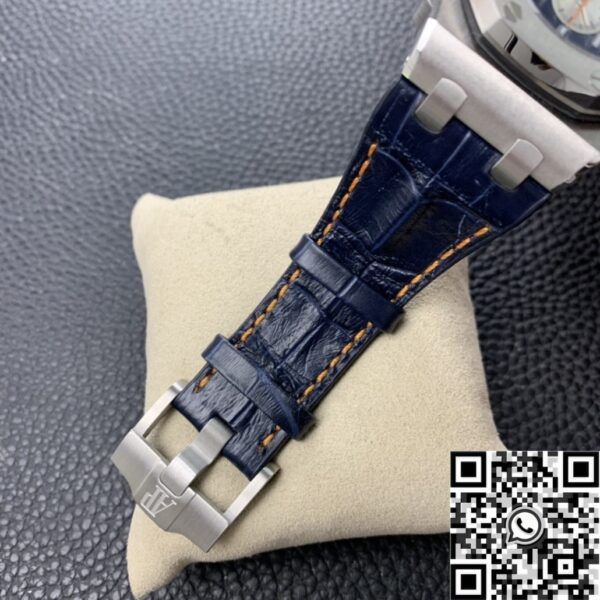 Audemars Piguet Watches Royal Oak Offshore​​​ 26470ST.OO.A027