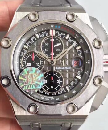 Audemars Piguet Royal Oak Offshore For Sale​ 26568IM.OO.A004