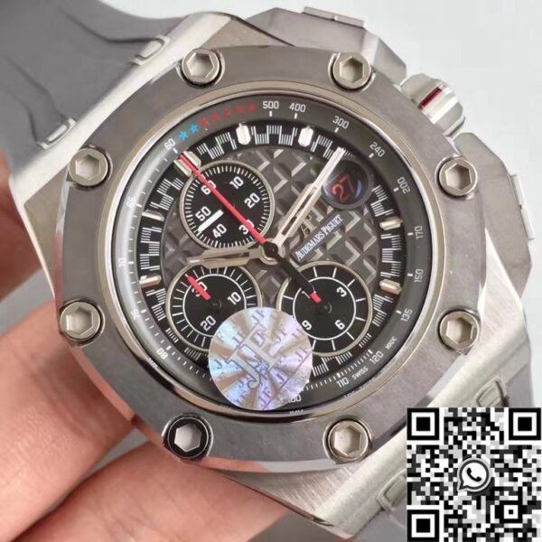 Audemars Piguet Royal Oak Offshore For Sale​ 26568IM.OO.A004