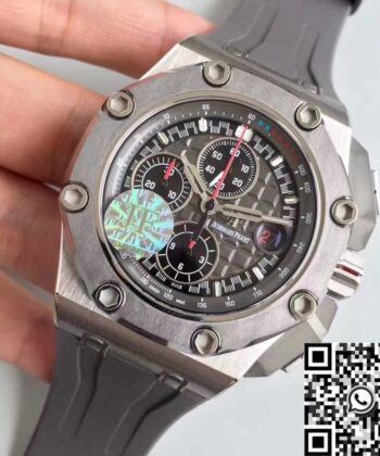 Audemars Piguet Royal Oak Offshore For Sale​ 26568IM.OO.A004