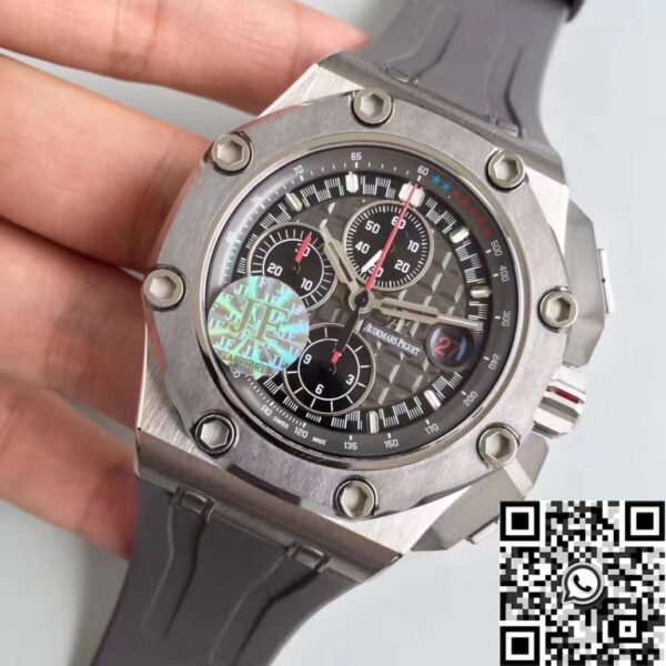 Audemars Piguet Royal Oak Offshore For Sale​ 26568IM.OO.A004