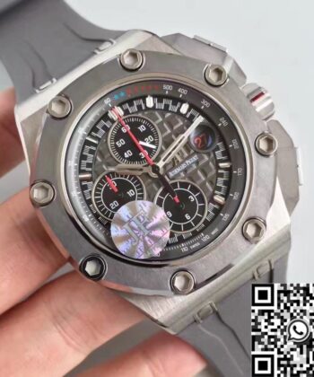 Audemars Piguet Royal Oak Offshore For Sale​ 26568IM.OO.A004