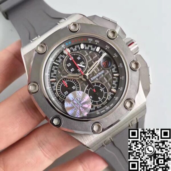 Audemars Piguet Royal Oak Offshore For Sale​ 26568IM.OO.A004