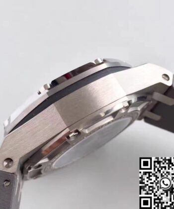 Audemars Piguet Royal Oak Offshore For Sale​ 26568IM.OO.A004