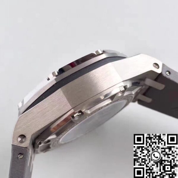 Audemars Piguet Royal Oak Offshore For Sale​ 26568IM.OO.A004