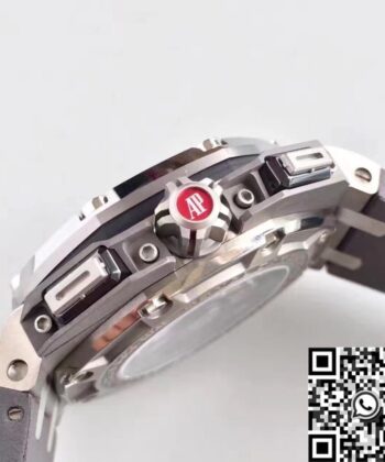 Audemars Piguet Royal Oak Offshore For Sale​ 26568IM.OO.A004