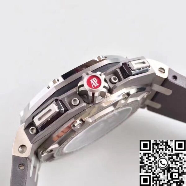 Audemars Piguet Royal Oak Offshore For Sale​ 26568IM.OO.A004