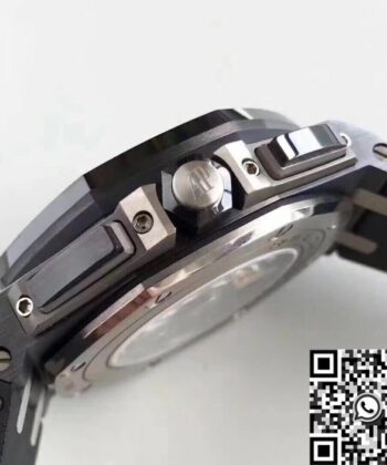 Royal Oak Offshore Audemars Piguet​ 26405CE.OO.A002CA.01