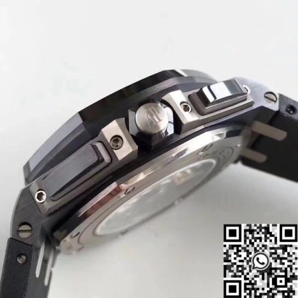 Royal Oak Offshore Audemars Piguet​ 26405CE.OO.A002CA.01