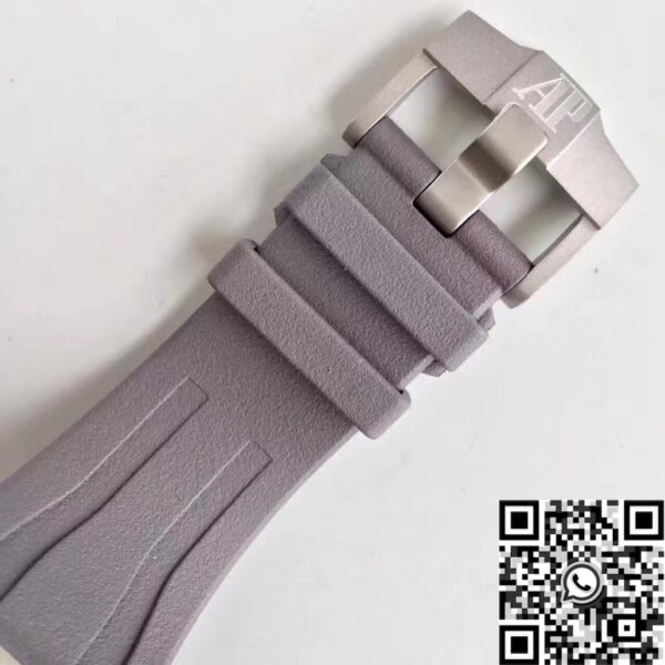 Audemars Piguet Royal Oak Offshore For Sale​ 26568IM.OO.A004