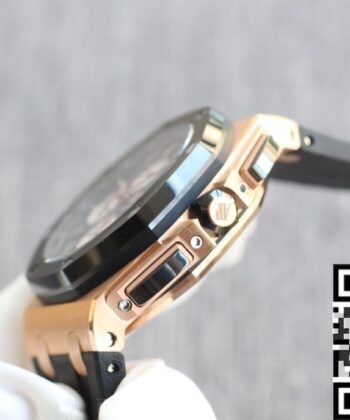 Audemars Piguet Royal Oak Offshore 42MM 26400RO.OO.A002
