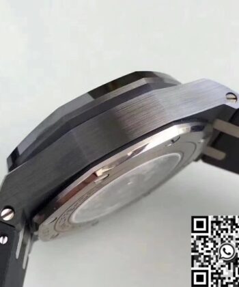 Royal Oak Offshore Audemars Piguet​ 26405CE.OO.A002CA.01