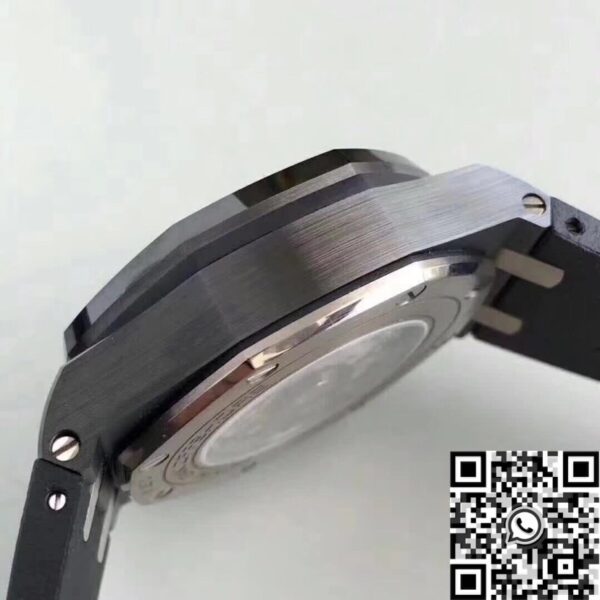 Royal Oak Offshore Audemars Piguet​ 26405CE.OO.A002CA.01