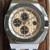 Audemars Piguet Royal Oak Offshore 44MM 26400SO.OO.A054