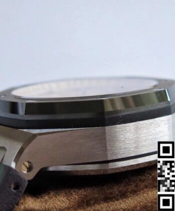 Audemars Piguet Royal Oak Offshore 44MM 26400SO.OO.A054