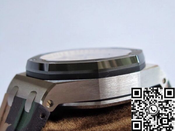 Audemars Piguet Royal Oak Offshore 44MM 26400SO.OO.A054