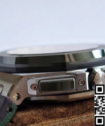 Audemars Piguet Royal Oak Offshore 44MM 26400SO.OO.A054