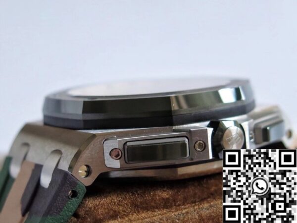 Audemars Piguet Royal Oak Offshore 44MM 26400SO.OO.A054