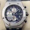 Audemars Piguet Royal Oak Offshore 42​ 26470ST.OO.A027CA.01