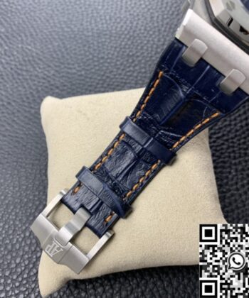 Audemars Piguet Royal Oak Offshore 42​ 26470ST.OO.A027CA.01