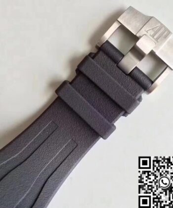 Royal Oak Offshore Audemars Piguet​ 26405CE.OO.A002CA.01