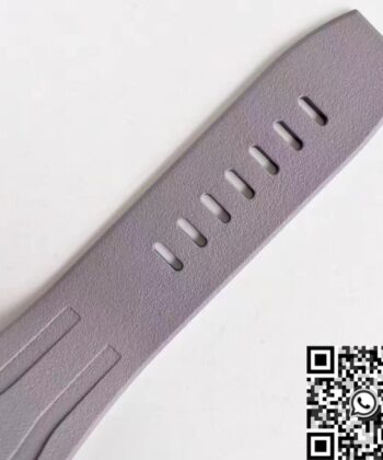 Audemars Piguet Royal Oak Offshore Chrono 26568OM.OO.A004