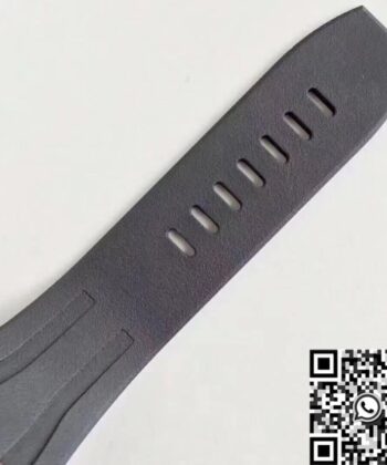 Royal Oak Offshore Audemars Piguet​ 26405CE.OO.A002CA.01
