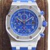 Audemars Piguet Royal Oak Offshore Diver 26470ST.OO.A030CA