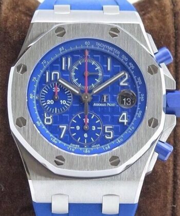 Audemars Piguet Royal Oak Offshore Diver 26470ST.OO.A030CA