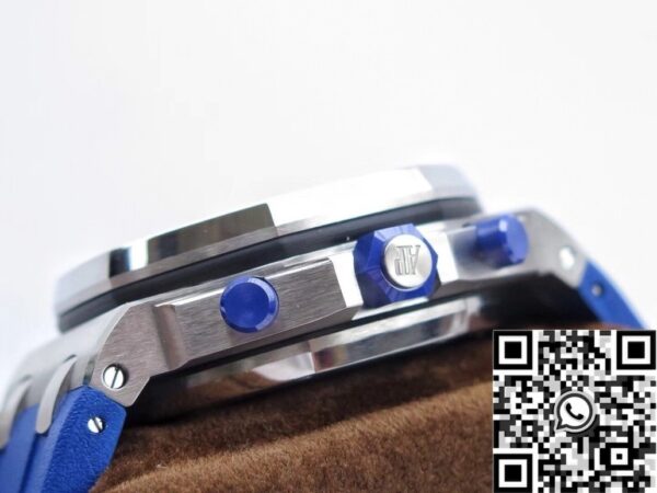 Audemars Piguet Royal Oak Offshore Diver 26470ST.OO.A030CA