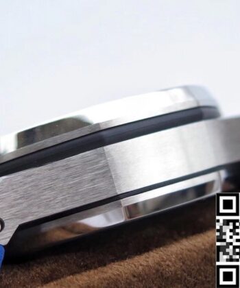 Audemars Piguet Royal Oak Offshore Diver 26470ST.OO.A030CA