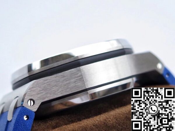 Audemars Piguet Royal Oak Offshore Diver 26470ST.OO.A030CA