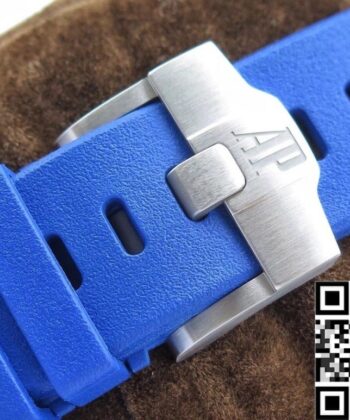 Audemars Piguet Royal Oak Offshore Diver 26470ST.OO.A030CA
