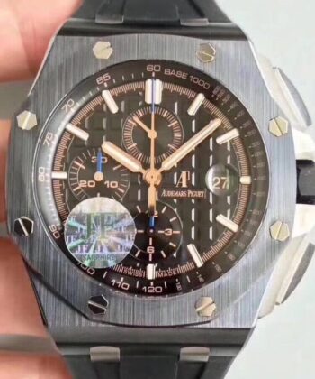AP Audemars Piguet Royal Oak Offshore​ 26405CE.OO.A002CA.02